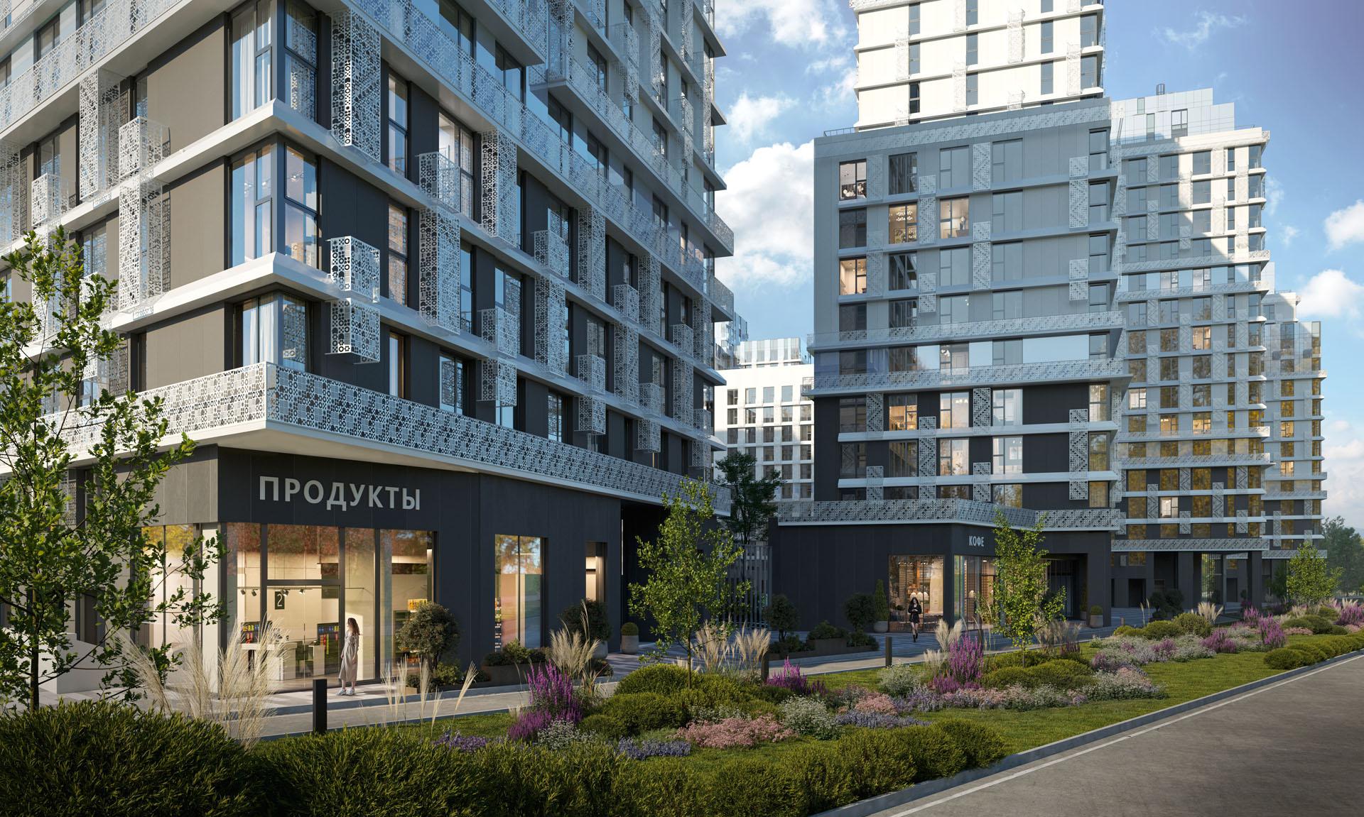 Переуступка по ДДУ: как быстро продать квартиру в новостройке и получить деньги